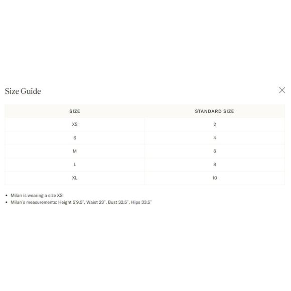 NIMO WITH LOVE Ikat Blue Sapphire Long Kaftan Size L NWT Retail $318 Tuckernuck - Picture 3 of 7